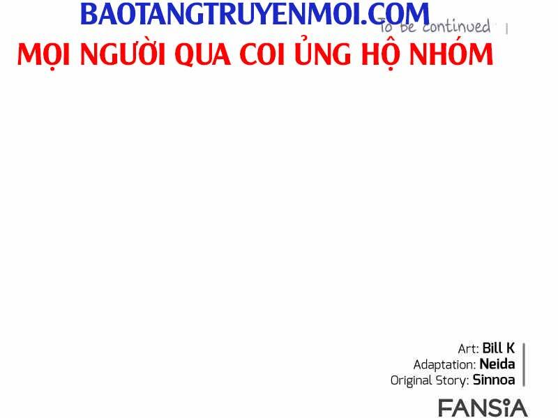 Tôi Là Thợ Săn Có Kĩ Năng Tự Sát Cấp Sss Chapter 79 - 222