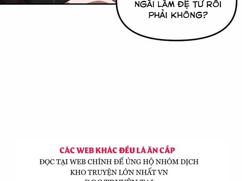 Tôi Là Thợ Săn Có Kĩ Năng Tự Sát Cấp Sss Chapter 79 - 25