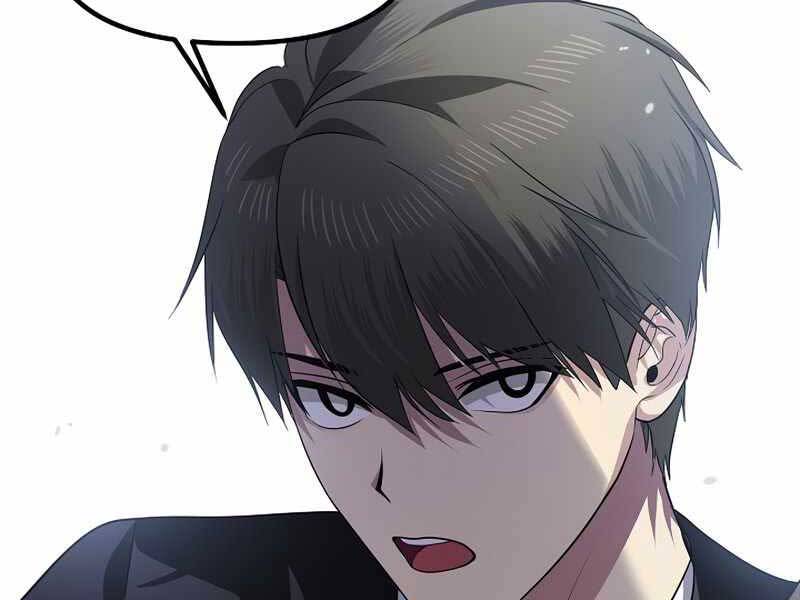 Tôi Là Thợ Săn Có Kĩ Năng Tự Sát Cấp Sss Chapter 79 - 27
