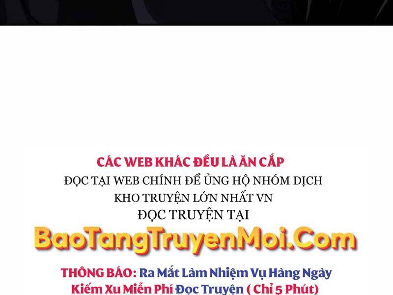 Tôi Là Thợ Săn Có Kĩ Năng Tự Sát Cấp Sss Chapter 79 - 29