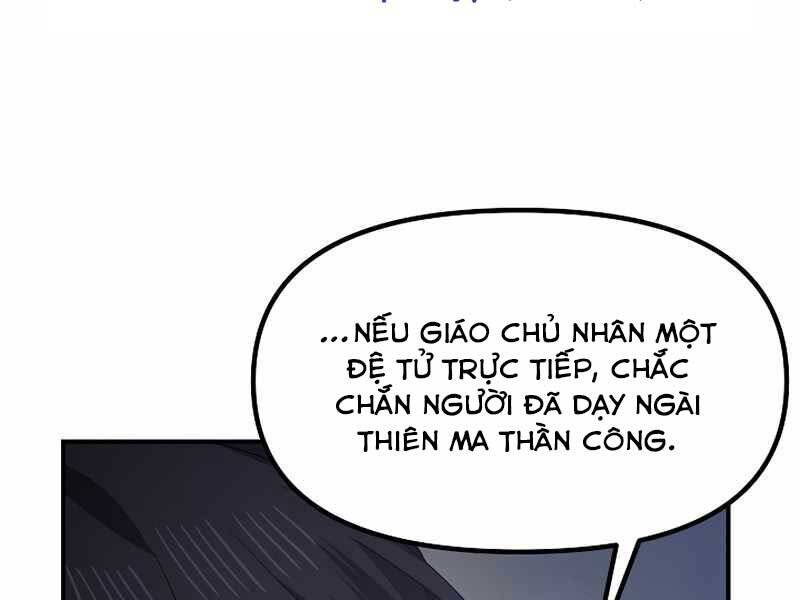 Tôi Là Thợ Săn Có Kĩ Năng Tự Sát Cấp Sss Chapter 79 - 30
