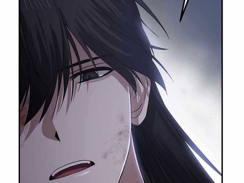 Tôi Là Thợ Săn Có Kĩ Năng Tự Sát Cấp Sss Chapter 79 - 31