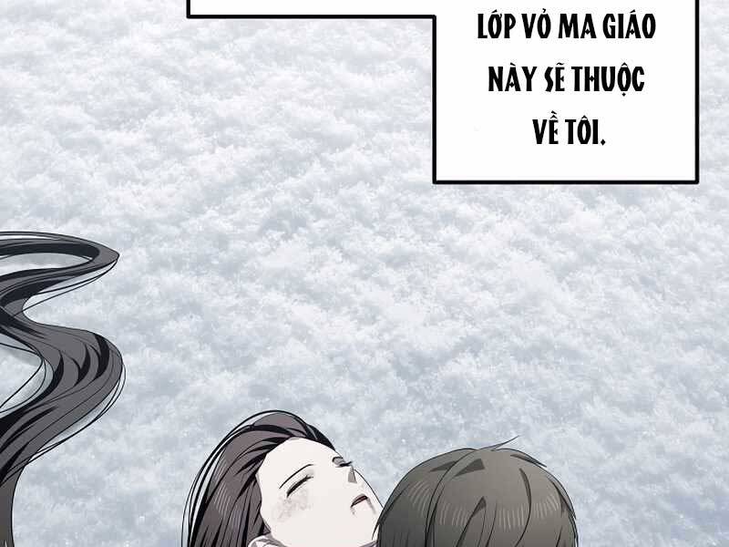 Tôi Là Thợ Săn Có Kĩ Năng Tự Sát Cấp Sss Chapter 79 - 43