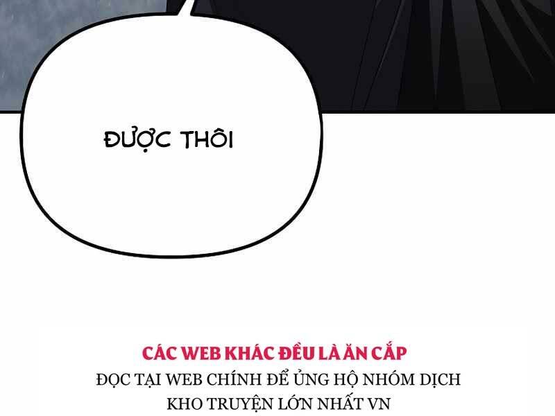 Tôi Là Thợ Săn Có Kĩ Năng Tự Sát Cấp Sss Chapter 79 - 45