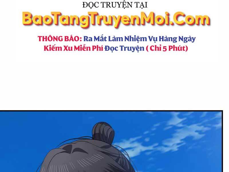 Tôi Là Thợ Săn Có Kĩ Năng Tự Sát Cấp Sss Chapter 79 - 46