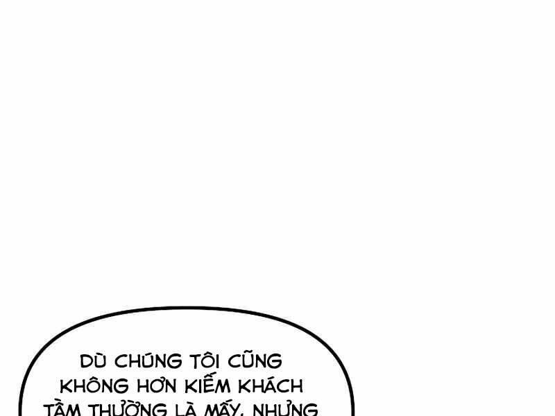 Tôi Là Thợ Săn Có Kĩ Năng Tự Sát Cấp Sss Chapter 79 - 49