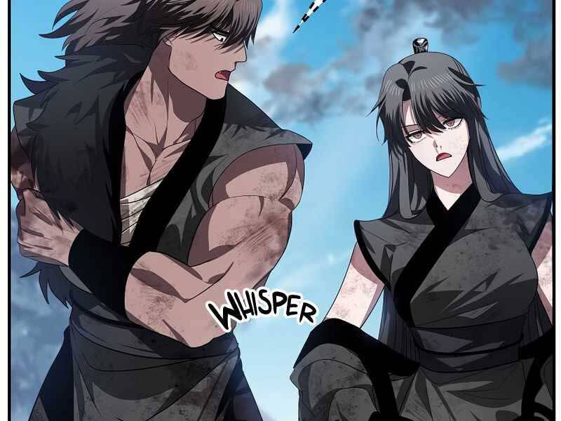 Tôi Là Thợ Săn Có Kĩ Năng Tự Sát Cấp Sss Chapter 79 - 51