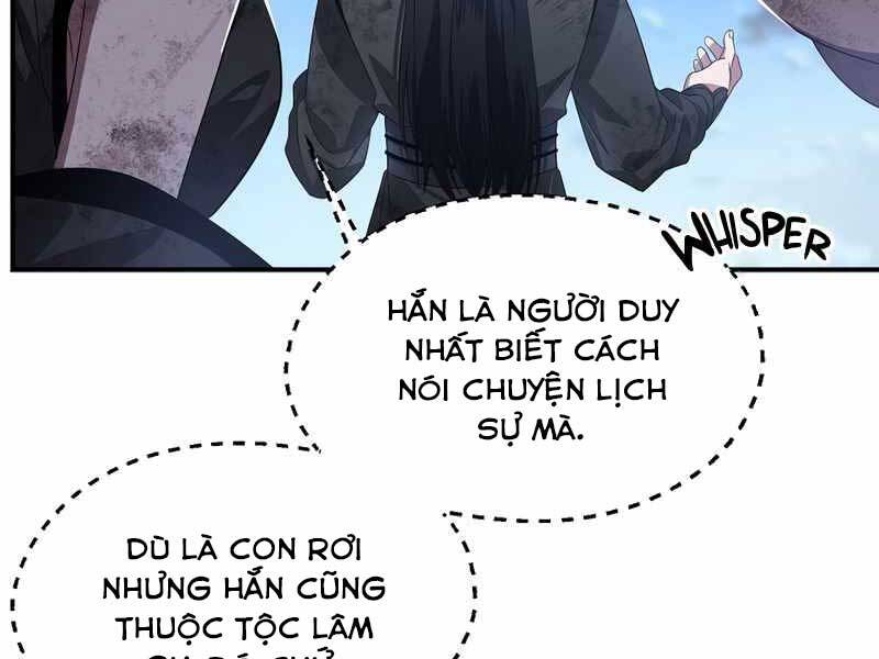 Tôi Là Thợ Săn Có Kĩ Năng Tự Sát Cấp Sss Chapter 79 - 56