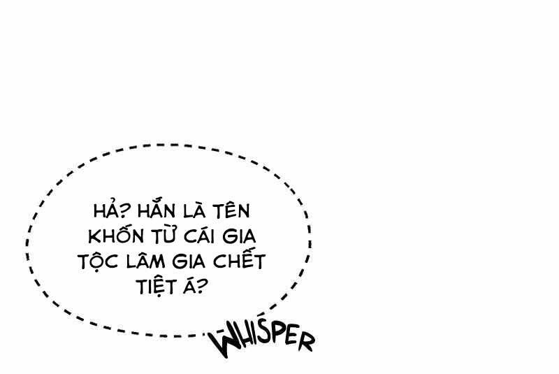 Tôi Là Thợ Săn Có Kĩ Năng Tự Sát Cấp Sss Chapter 79 - 58