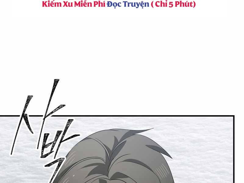 Tôi Là Thợ Săn Có Kĩ Năng Tự Sát Cấp Sss Chapter 79 - 7