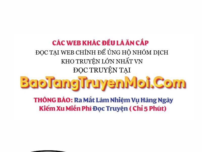 Tôi Là Thợ Săn Có Kĩ Năng Tự Sát Cấp Sss Chapter 79 - 61
