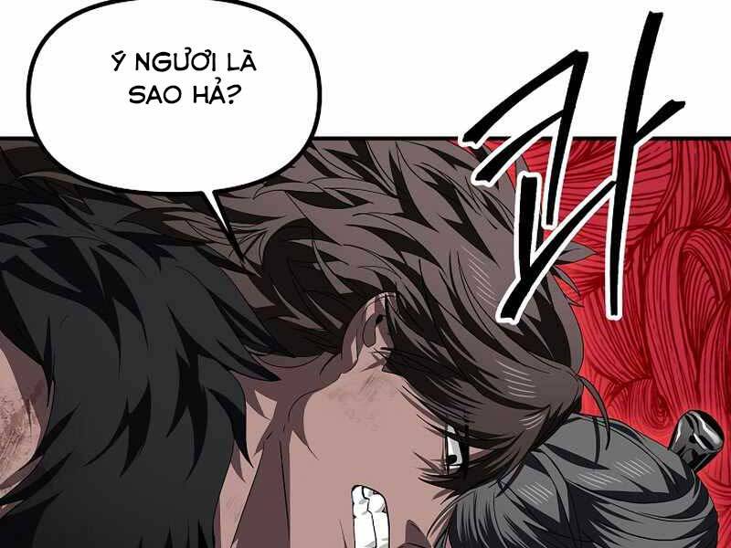 Tôi Là Thợ Săn Có Kĩ Năng Tự Sát Cấp Sss Chapter 79 - 62