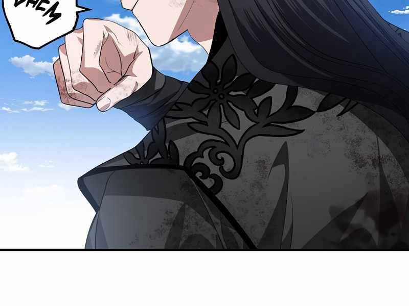 Tôi Là Thợ Săn Có Kĩ Năng Tự Sát Cấp Sss Chapter 79 - 67
