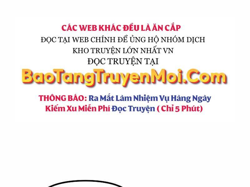 Tôi Là Thợ Săn Có Kĩ Năng Tự Sát Cấp Sss Chapter 79 - 68