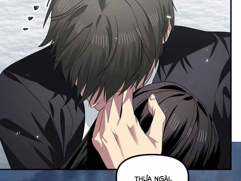 Tôi Là Thợ Săn Có Kĩ Năng Tự Sát Cấp Sss Chapter 79 - 8