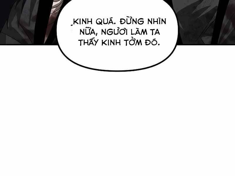 Tôi Là Thợ Săn Có Kĩ Năng Tự Sát Cấp Sss Chapter 79 - 71