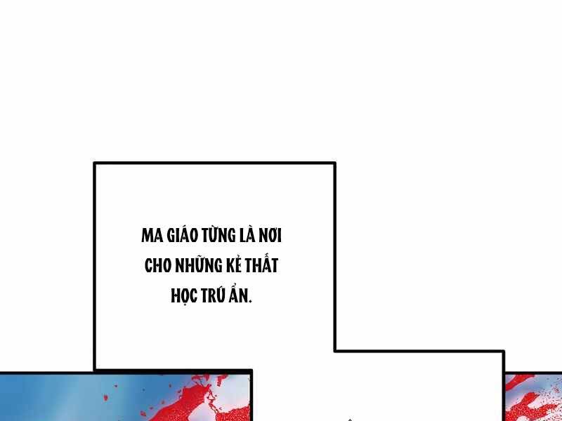 Tôi Là Thợ Săn Có Kĩ Năng Tự Sát Cấp Sss Chapter 79 - 75