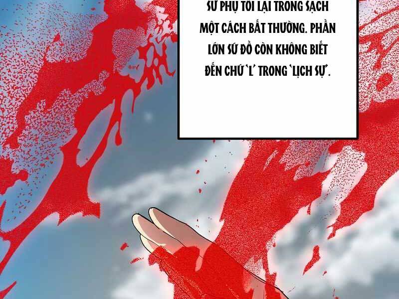Tôi Là Thợ Săn Có Kĩ Năng Tự Sát Cấp Sss Chapter 79 - 76