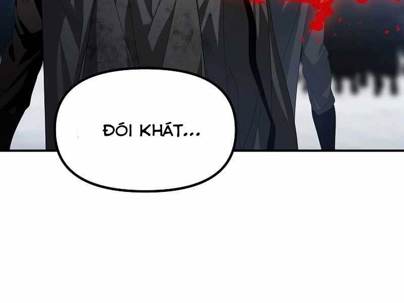 Tôi Là Thợ Săn Có Kĩ Năng Tự Sát Cấp Sss Chapter 79 - 78