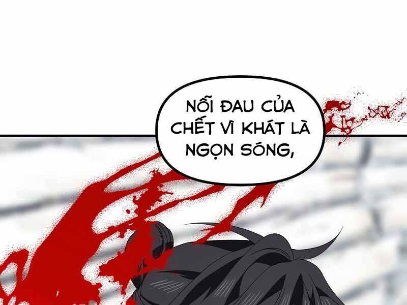 Tôi Là Thợ Săn Có Kĩ Năng Tự Sát Cấp Sss Chapter 79 - 84
