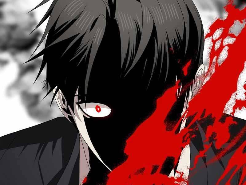 Tôi Là Thợ Săn Có Kĩ Năng Tự Sát Cấp Sss Chapter 79 - 87