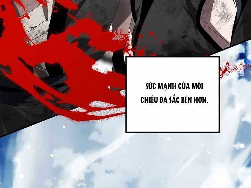 Tôi Là Thợ Săn Có Kĩ Năng Tự Sát Cấp Sss Chapter 79 - 90