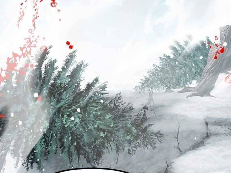 Tôi Là Thợ Săn Có Kĩ Năng Tự Sát Cấp Sss Chapter 79 - 92