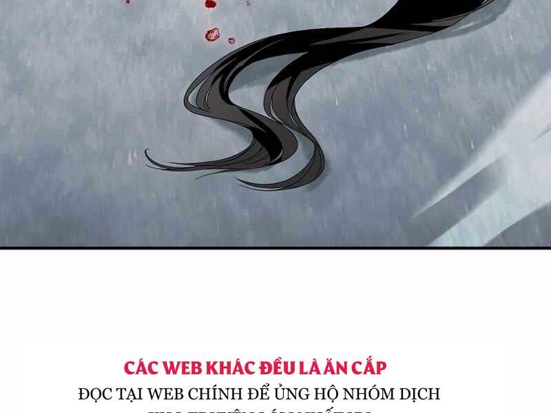Tôi Là Thợ Săn Có Kĩ Năng Tự Sát Cấp Sss Chapter 79 - 96