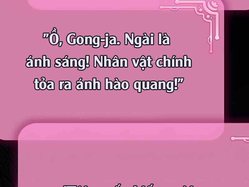 Tôi Là Thợ Săn Có Kĩ Năng Tự Sát Cấp Sss Chapter 80 - 105