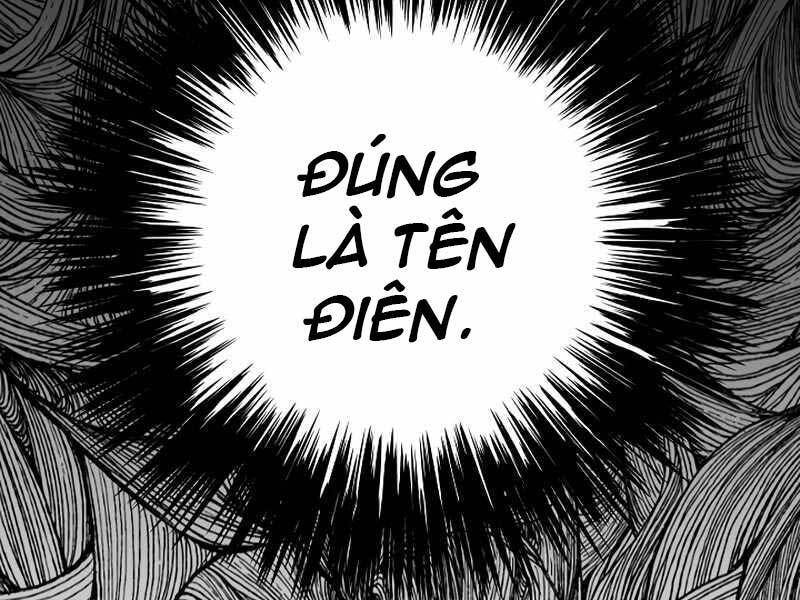 Tôi Là Thợ Săn Có Kĩ Năng Tự Sát Cấp Sss Chapter 80 - 107