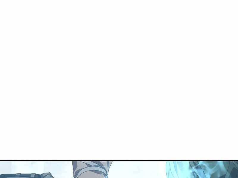 Tôi Là Thợ Săn Có Kĩ Năng Tự Sát Cấp Sss Chapter 80 - 12