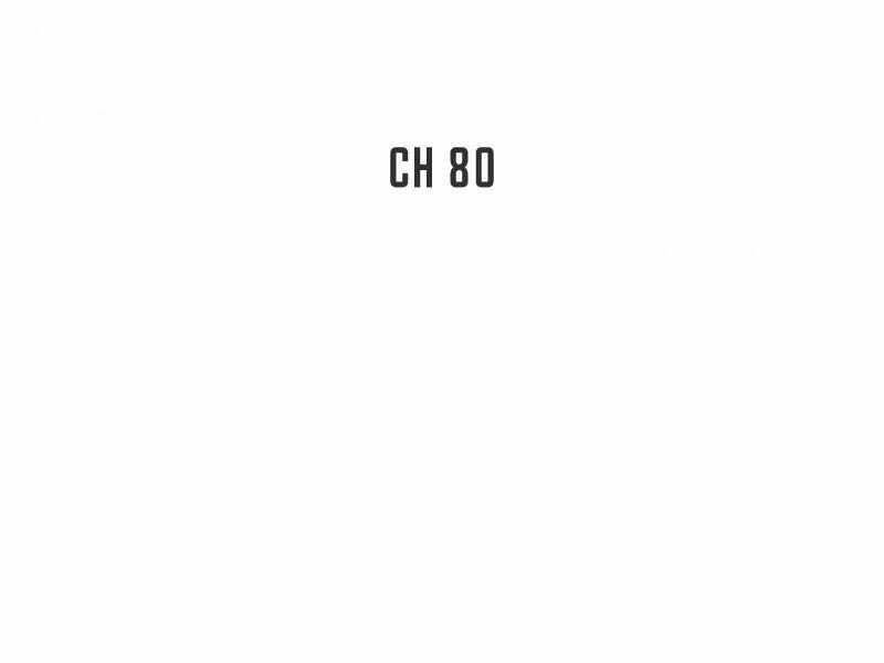 Tôi Là Thợ Săn Có Kĩ Năng Tự Sát Cấp Sss Chapter 80 - 111