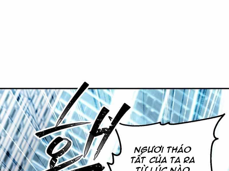 Tôi Là Thợ Săn Có Kĩ Năng Tự Sát Cấp Sss Chapter 80 - 112