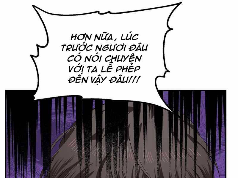 Tôi Là Thợ Săn Có Kĩ Năng Tự Sát Cấp Sss Chapter 80 - 117