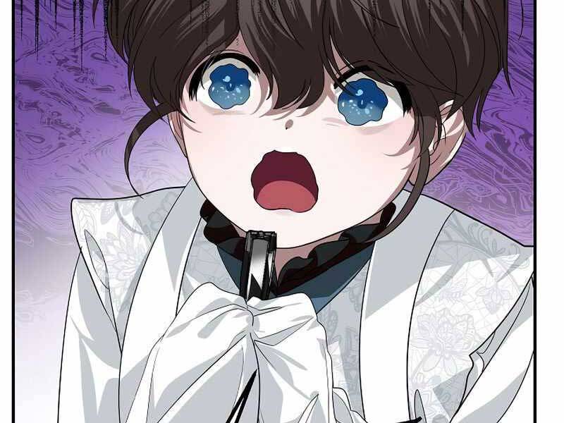 Tôi Là Thợ Săn Có Kĩ Năng Tự Sát Cấp Sss Chapter 80 - 118