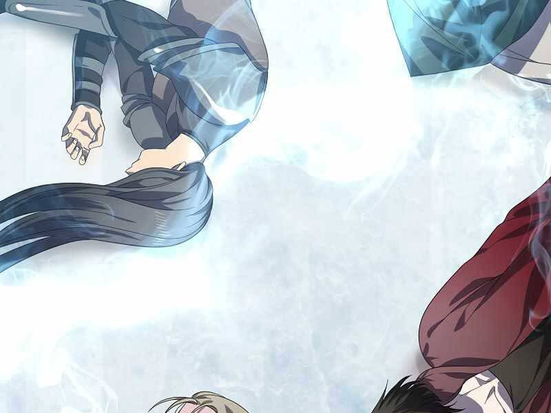 Tôi Là Thợ Săn Có Kĩ Năng Tự Sát Cấp Sss Chapter 80 - 13