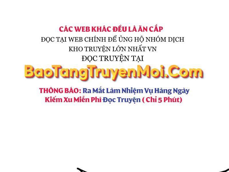 Tôi Là Thợ Săn Có Kĩ Năng Tự Sát Cấp Sss Chapter 80 - 121