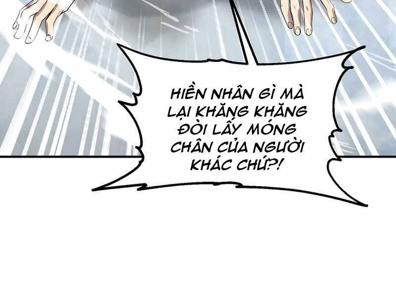 Tôi Là Thợ Săn Có Kĩ Năng Tự Sát Cấp Sss Chapter 80 - 125