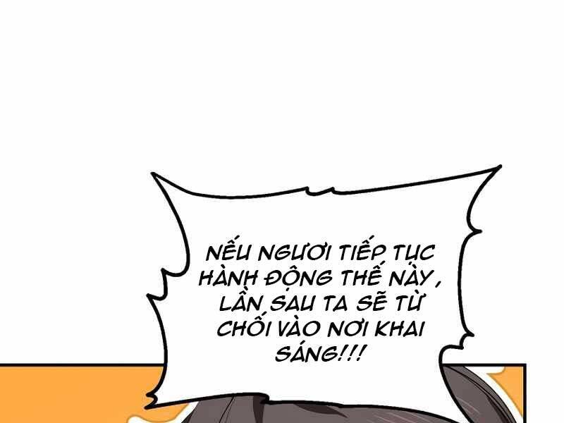 Tôi Là Thợ Săn Có Kĩ Năng Tự Sát Cấp Sss Chapter 80 - 127