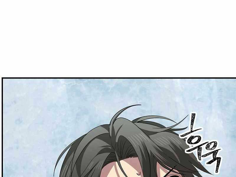 Tôi Là Thợ Săn Có Kĩ Năng Tự Sát Cấp Sss Chapter 80 - 130