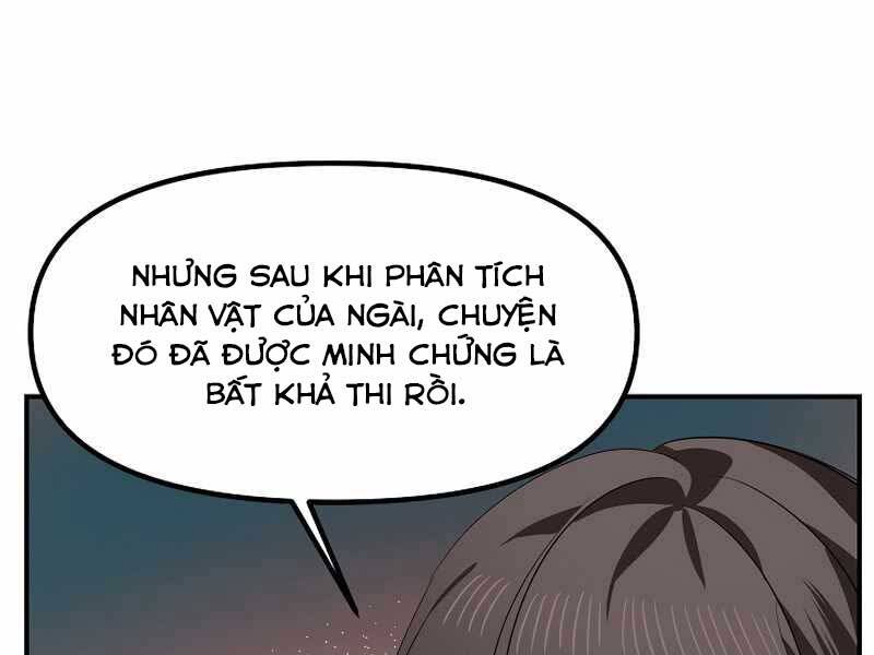 Tôi Là Thợ Săn Có Kĩ Năng Tự Sát Cấp Sss Chapter 80 - 133