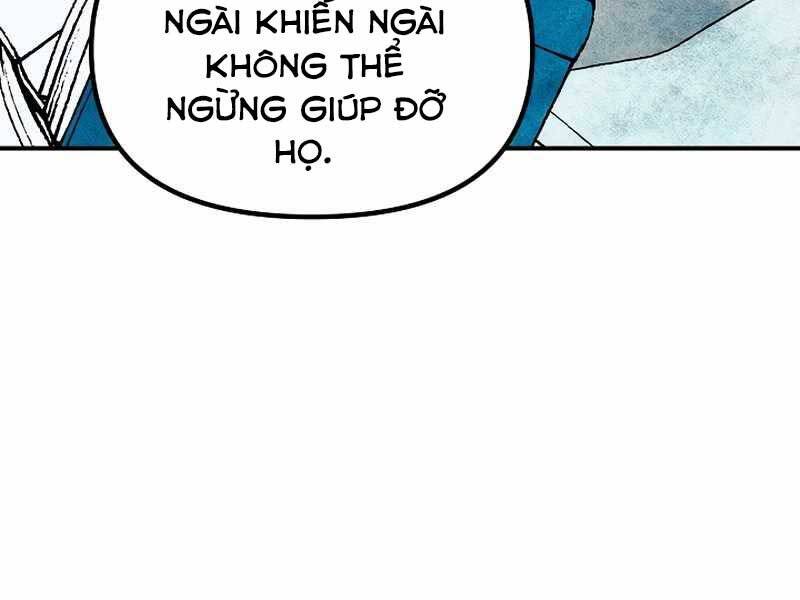Tôi Là Thợ Săn Có Kĩ Năng Tự Sát Cấp Sss Chapter 80 - 139