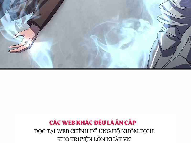 Tôi Là Thợ Săn Có Kĩ Năng Tự Sát Cấp Sss Chapter 80 - 15