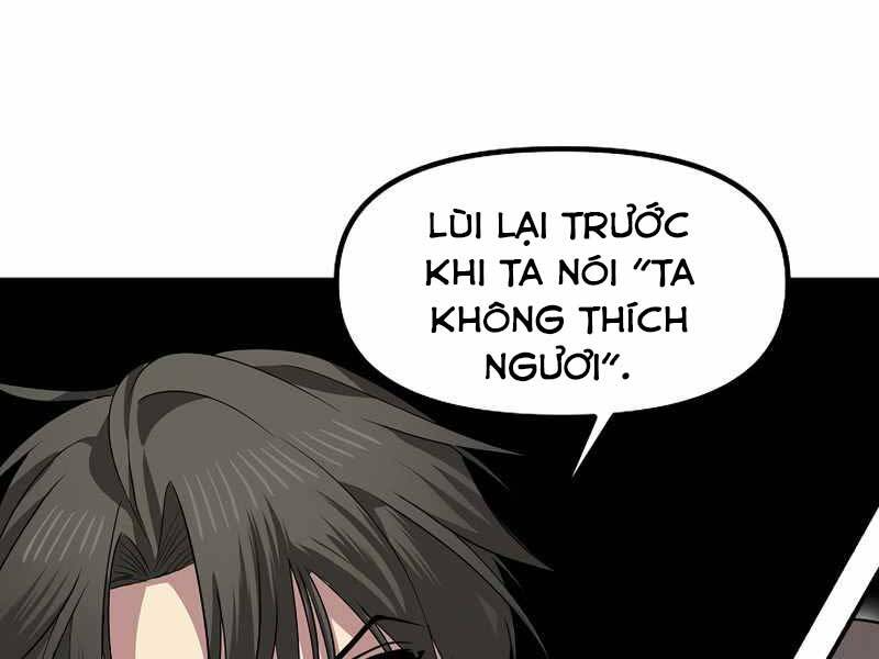 Tôi Là Thợ Săn Có Kĩ Năng Tự Sát Cấp Sss Chapter 80 - 144