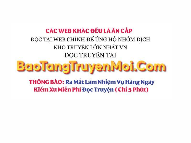 Tôi Là Thợ Săn Có Kĩ Năng Tự Sát Cấp Sss Chapter 80 - 147