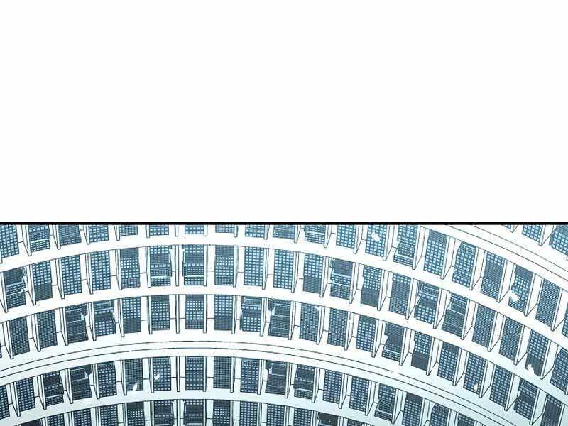 Tôi Là Thợ Săn Có Kĩ Năng Tự Sát Cấp Sss Chapter 80 - 158