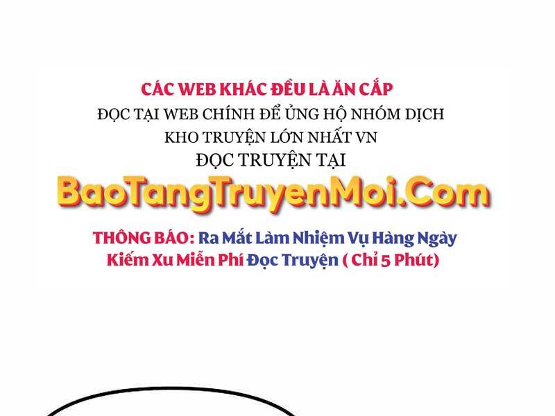Tôi Là Thợ Săn Có Kĩ Năng Tự Sát Cấp Sss Chapter 80 - 161