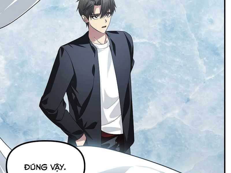 Tôi Là Thợ Săn Có Kĩ Năng Tự Sát Cấp Sss Chapter 80 - 167