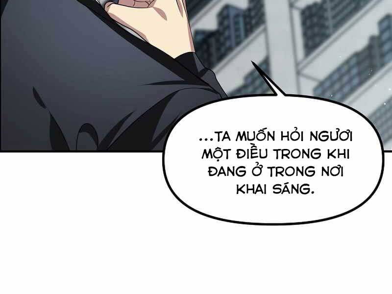 Tôi Là Thợ Săn Có Kĩ Năng Tự Sát Cấp Sss Chapter 80 - 172