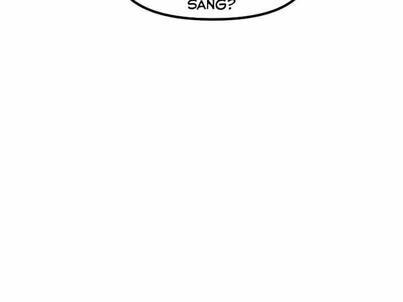 Tôi Là Thợ Săn Có Kĩ Năng Tự Sát Cấp Sss Chapter 80 - 174